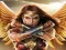 Wonder Woman: Survival Wars - Avengers MMORPG เกมออนไลน์