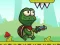 Turtle Run Adventure เกมออนไลน์