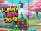 Funny Balls 2048 เกมออนไลน์