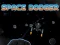 Space Dodger เกมออนไลน์
