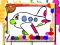 Airplane Coloring Book เกมออนไลน์