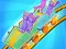Roller Coaster Rush เกมออนไลน์