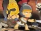 Knights diamond เกมออนไลน์