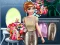 Princess Makeover Time เกมออนไลน์
