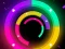 Color Rush เกมออนไลน์