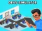 Devs Simulator เกมออนไลน์