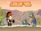 Stan The Man เกมออนไลน์