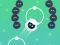 Orbia: Tap and Relax เกมออนไลน์
