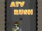 ATV Rush เกมออนไลน์