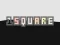1 Square เกมออนไลน์