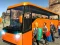 Bus Parking Adventure 2020 เกมออนไลน์