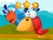 Fun Birds Hidden Stars เกมออนไลน์
