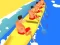 Canoe Sprint เกมออนไลน์