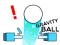 Gravity Ball เกมออนไลน์