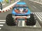 Monster Truck City Parking เกมออนไลน์