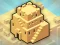 City Blocks เกมออนไลน์