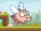 Oink Run!!! เกมออนไลน์