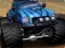 Monster Truck Freestyle เกมออนไลน์