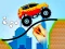 Draw and Save The Car เกมออนไลน์