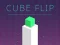 Cube Flip เกมออนไลน์