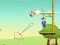 Gibbet Archery 2019 เกมออนไลน์