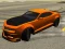 American Cars Jigsaw เกมออนไลน์
