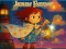 Jigsaw Fantasy เกมออนไลน์