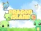 2048 Dragon Island เกมออนไลน์