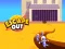 Escape Out เกมออนไลน์