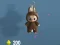 break it เกมออนไลน์