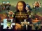 Jigsaw Puzzle: Famous Paintings เกมออนไลน์