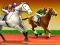 Horse Derby Racing เกมออนไลน์