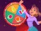 Fruit Hunting เกมออนไลน์