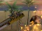 Extreme Bike Rider เกมออนไลน์