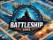 Battleship เกมออนไลน์