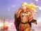 Girl Soldiers เกมออนไลน์