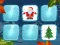Winter Memory เกมออนไลน์