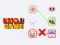 Emoji Game เกมออนไลน์