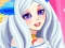 Cat Girl Dress up เกมออนไลน์