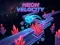 Neon Velocity เกมออนไลน์