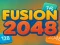 Fusion 2048 เกมออนไลน์