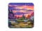Hyper Sliding Puzzle Party เกมออนไลน์