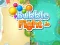 Bubble Fight.io เกมออนไลน์