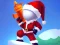 Water Shooty เกมออนไลน์
