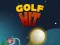 Golf Hit เกมออนไลน์