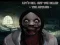 Lets Kill Jeff The Killer เกมออนไลน์
