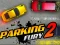Parking Fury 2 เกมออนไลน์