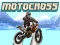 Motocross เกมออนไลน์