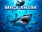 Mega Shark เกมออนไลน์