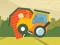 Barnyard Differences เกมออนไลน์